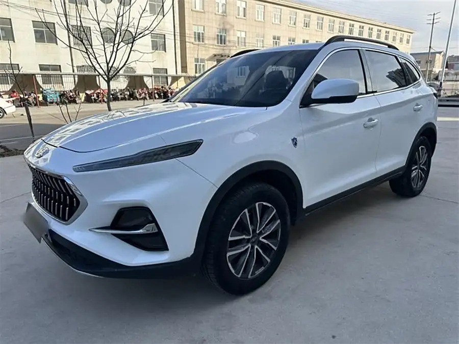 Заголовок
